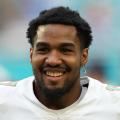 J.Waddle